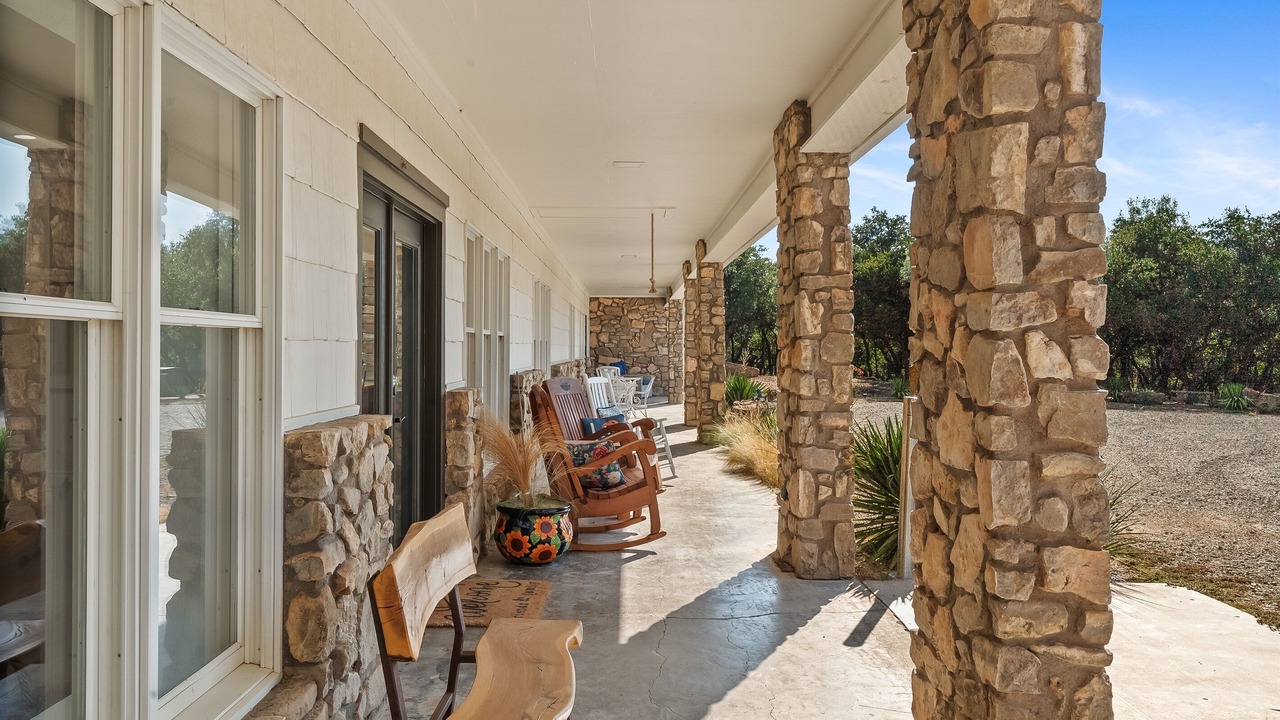 Photo of Outdoor in Graham
