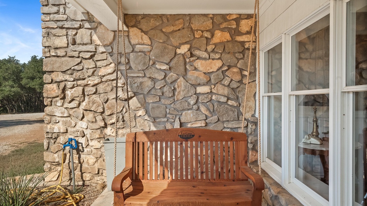 Photo of Outdoor in Graham