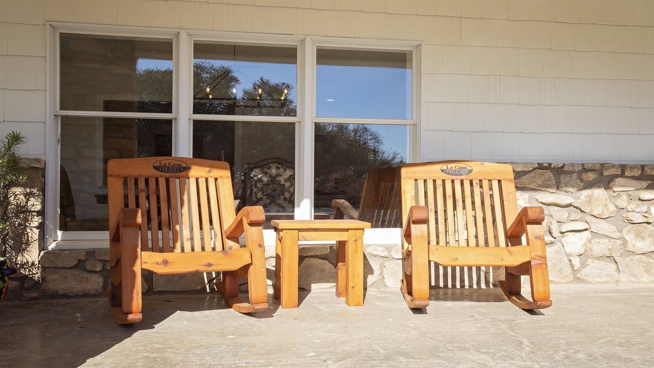 Photo of Outdoor in Graham