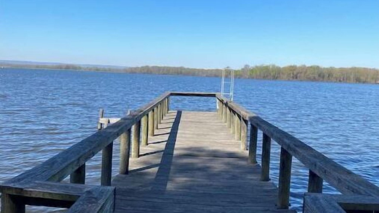 Photo of Outdoor in Morrilton