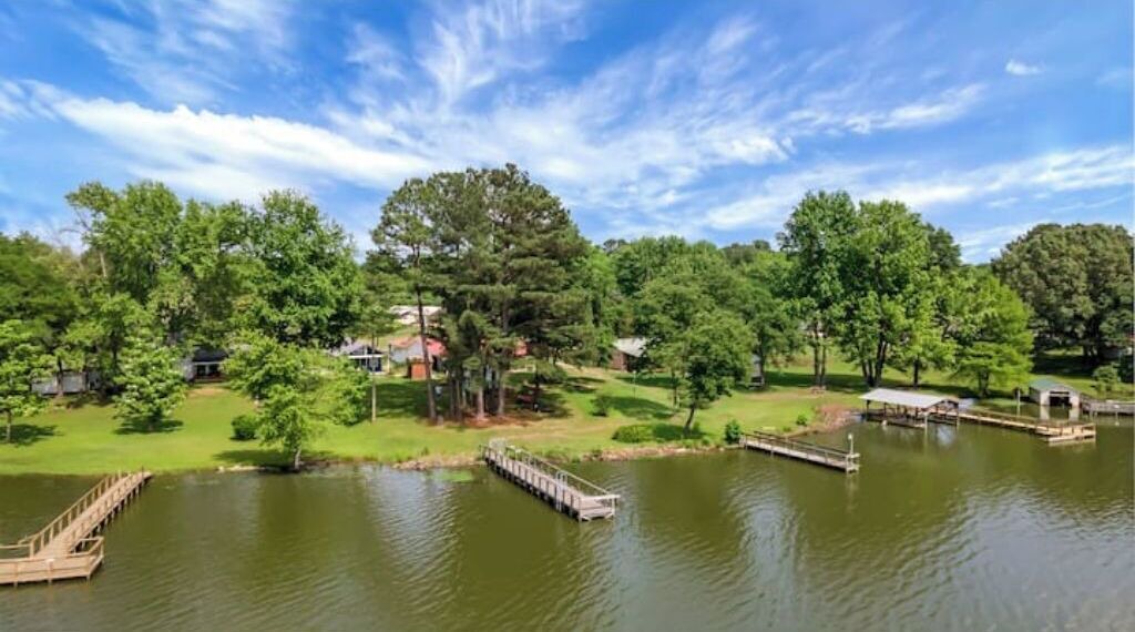 Photo of Others in Morrilton