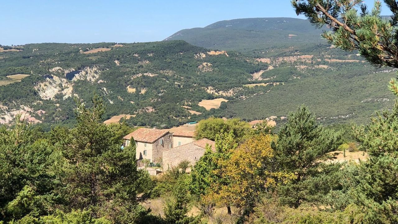 Photo of Others in Sainte-Croix-a-Lauze