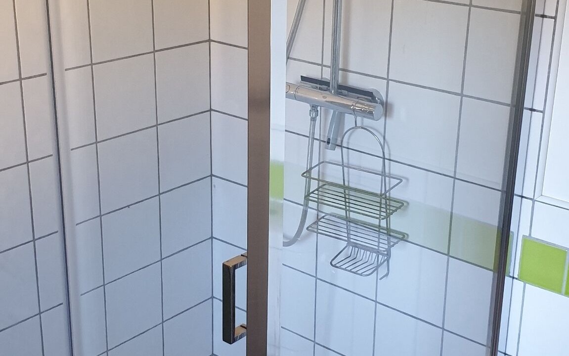 Photo of Bathroom in Sainte-Croix-a-Lauze