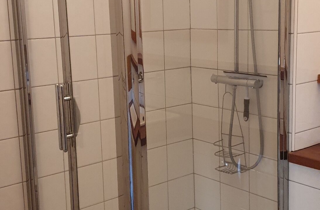 Photo of Bathroom in Sainte-Croix-a-Lauze