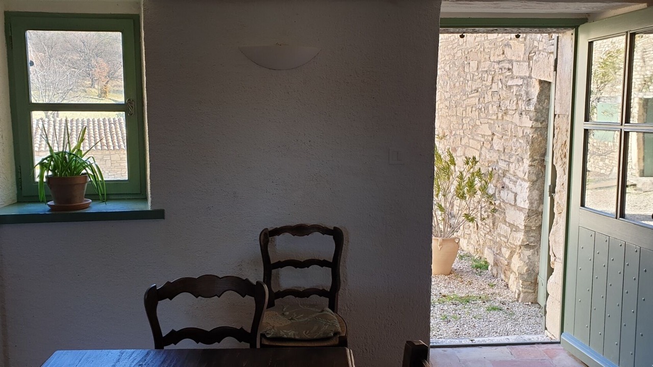 Photo of Others in Sainte-Croix-a-Lauze