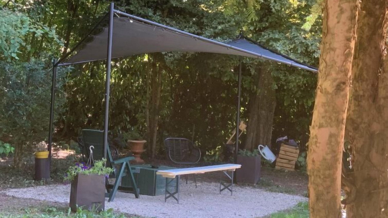 Photo of Outdoor in Presinge
