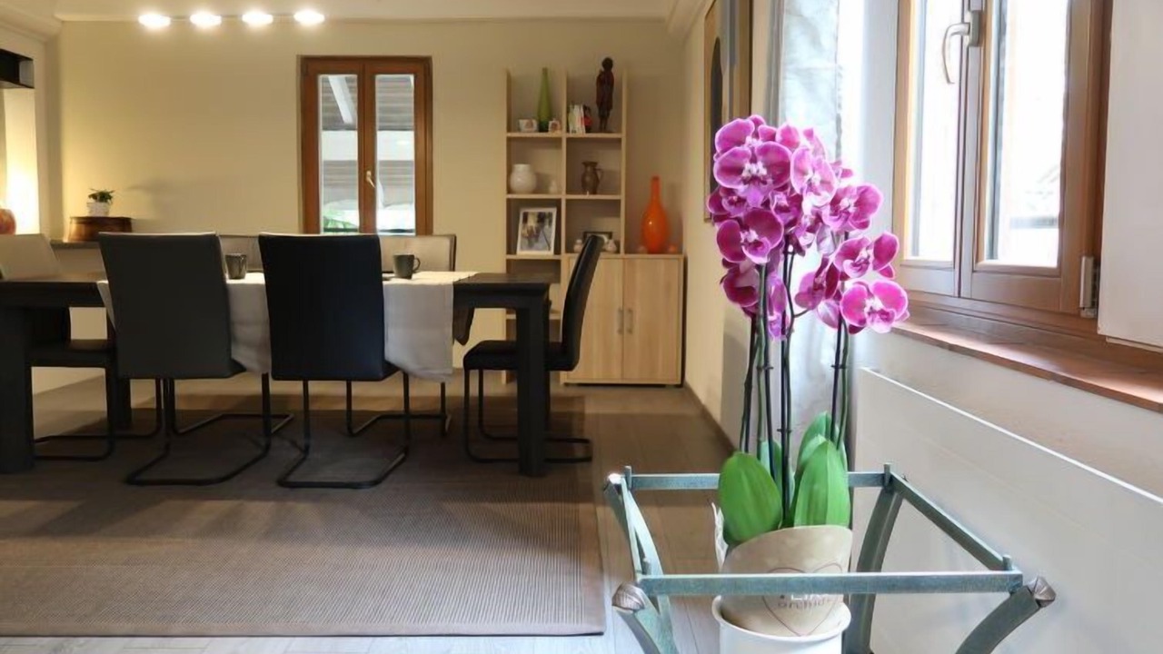 Photo of Bedroom in Presinge