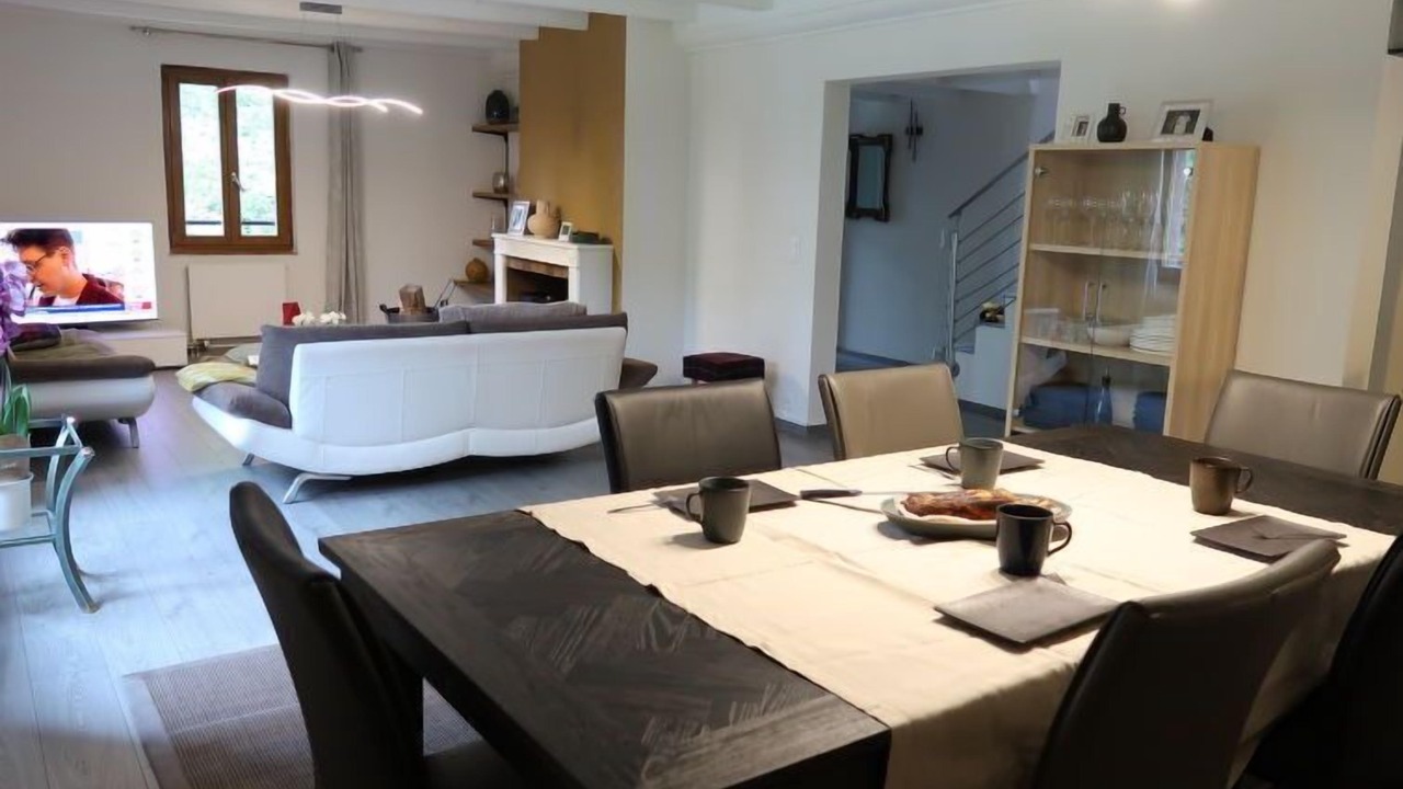 Photo of Bedroom in Presinge