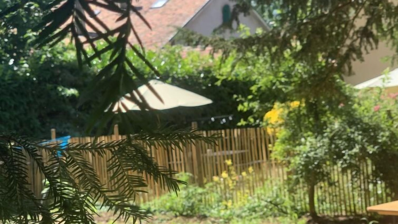 Photo of Outdoor in Presinge