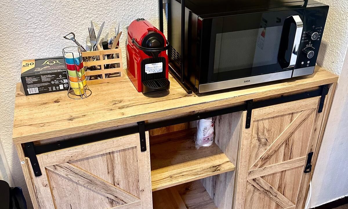 Photo of Others in Cergy