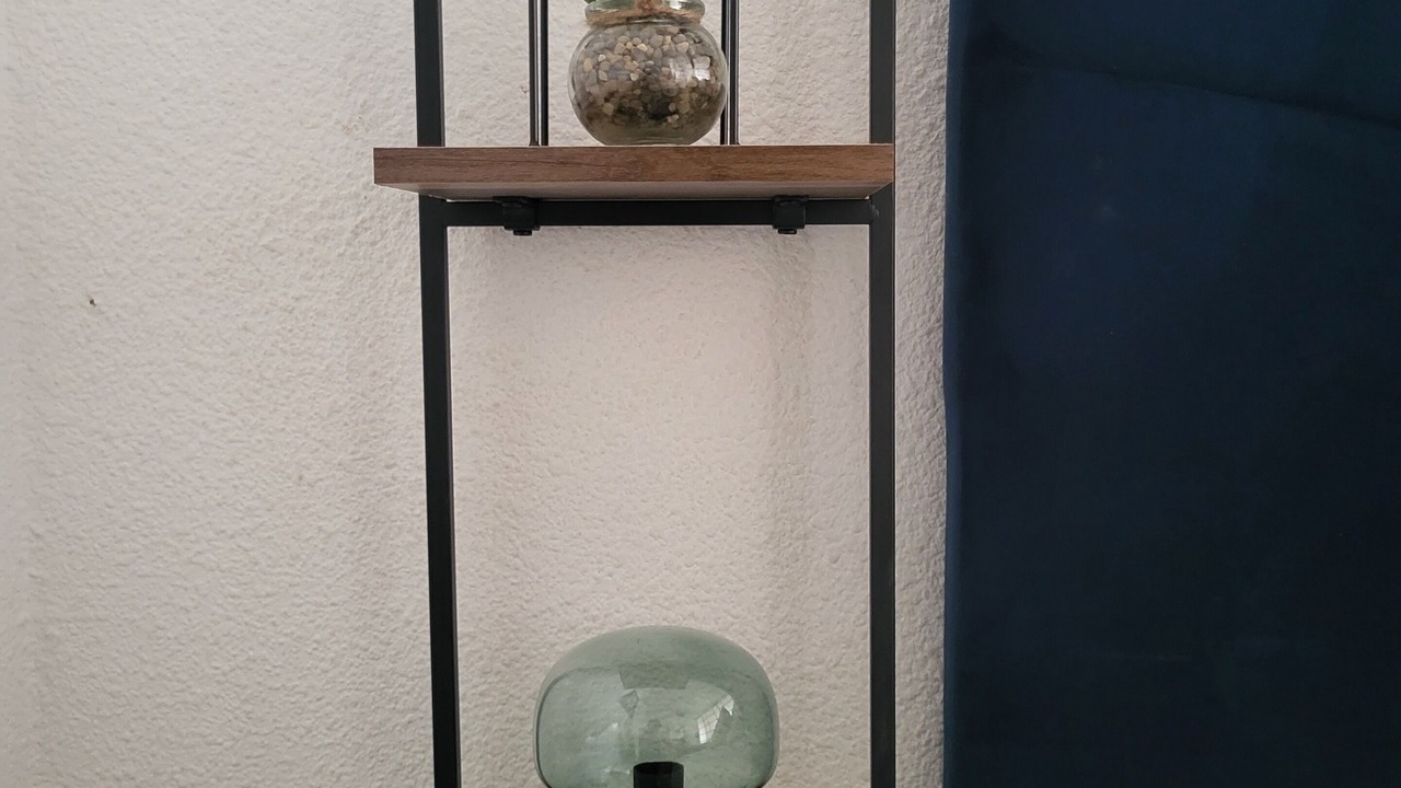 Photo of Bedroom in Cergy