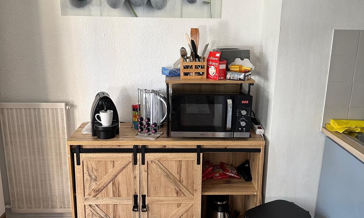 Photo of Others in Cergy