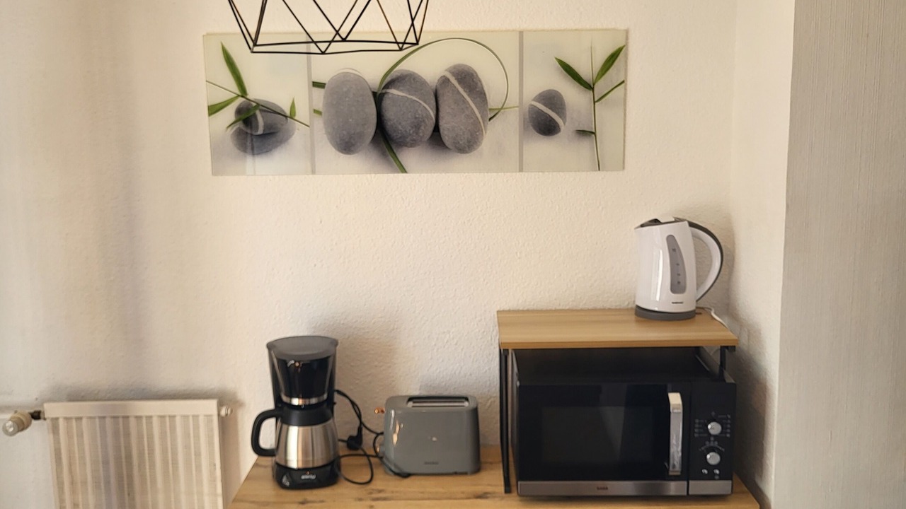 Photo of Others in Cergy