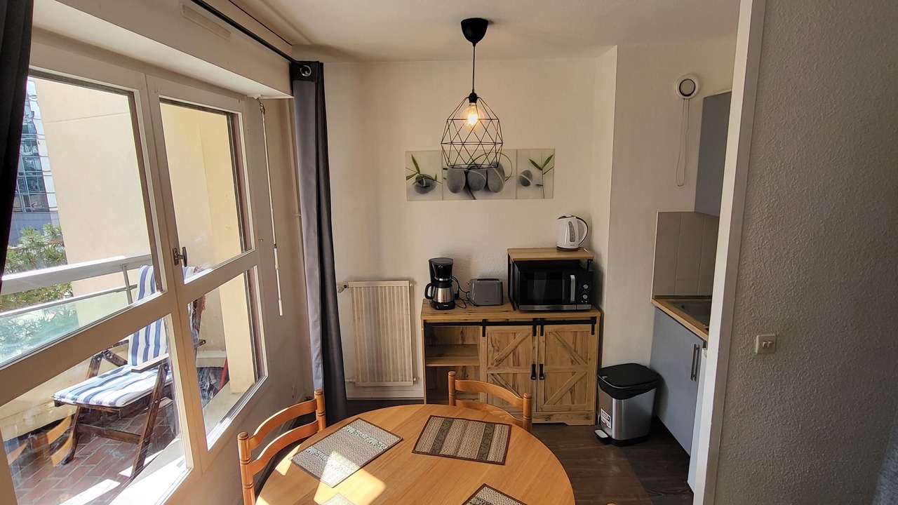 Photo of Others in Cergy