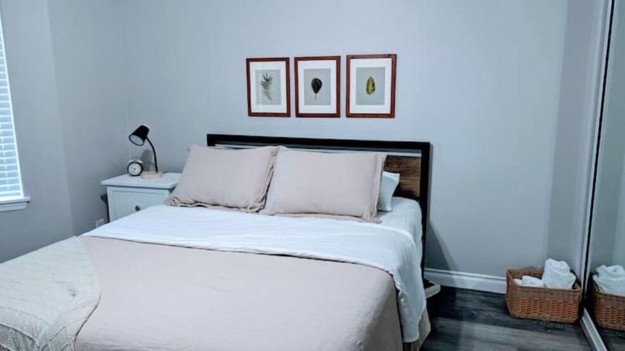 Photo of Others in Hillsboro