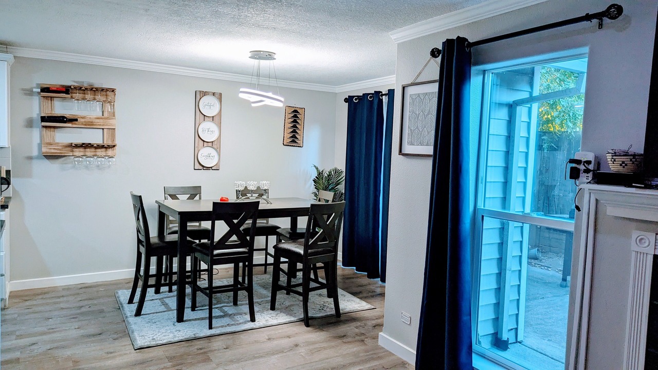 Photo of Others in Hillsboro