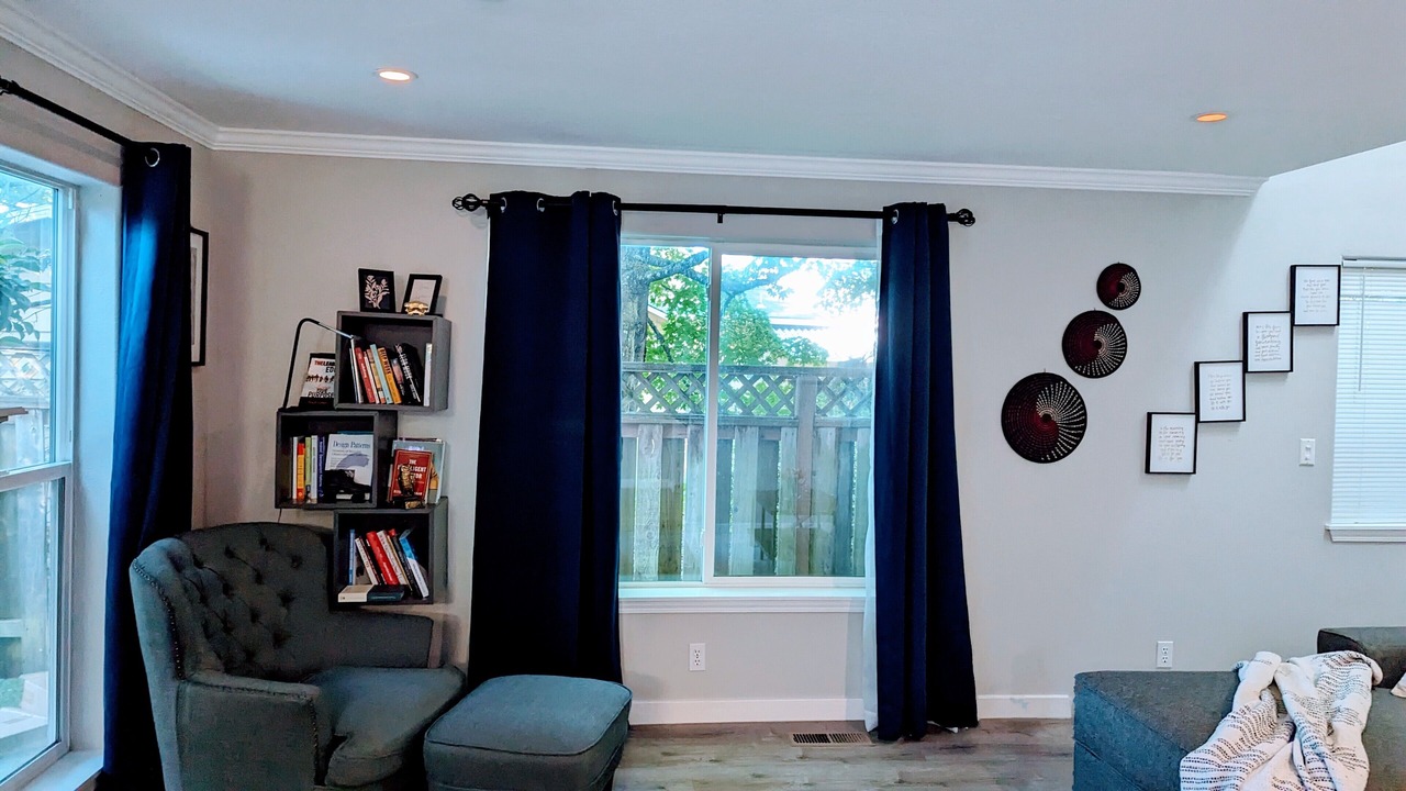 Photo of Others in Hillsboro