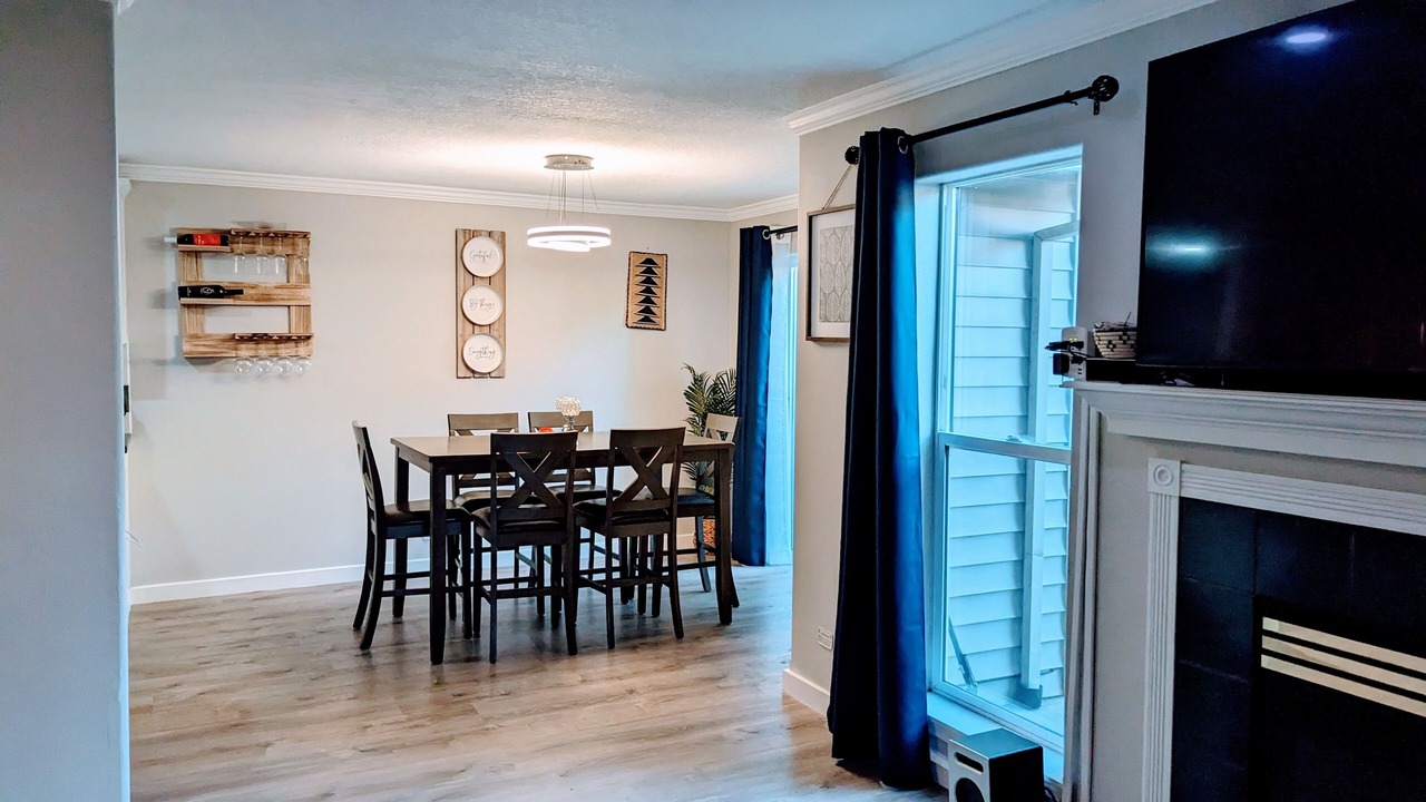 Photo of Others in Hillsboro