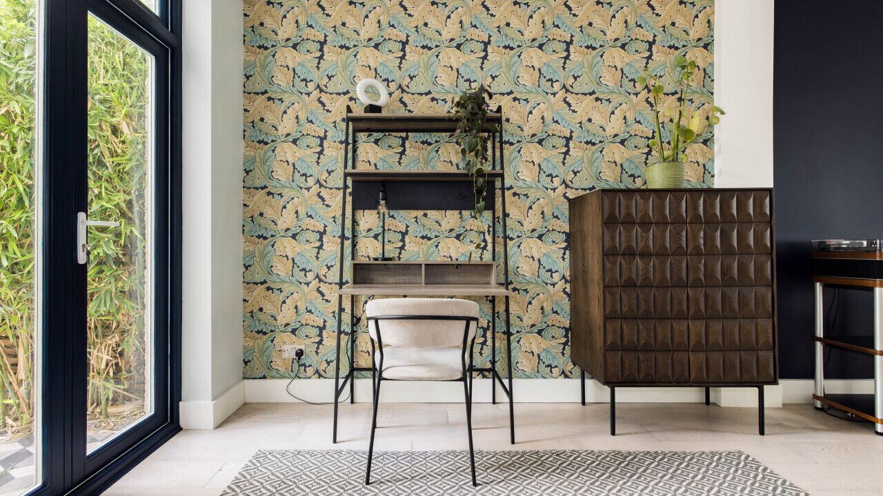 Photo of Others in Peckham Rye