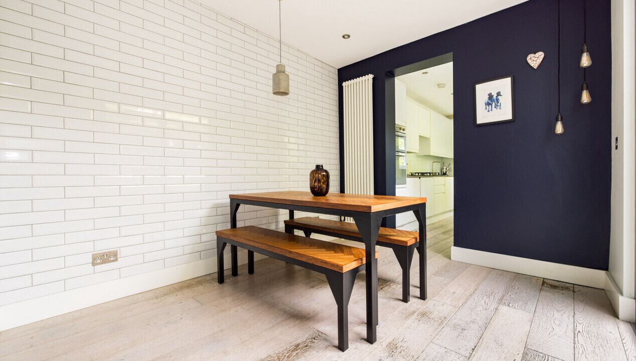 Photo of Others in Peckham Rye