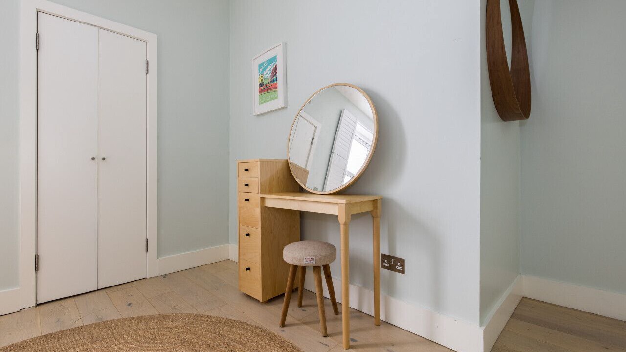 Photo of Others in Peckham Rye