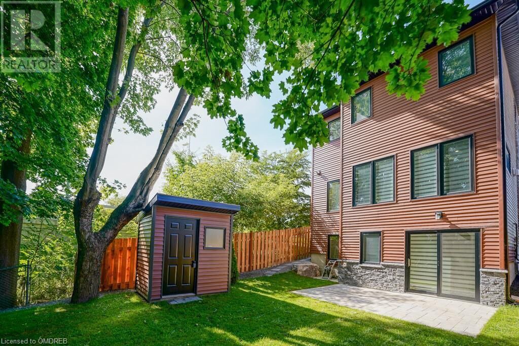 Photo of Outdoor in Glenridge