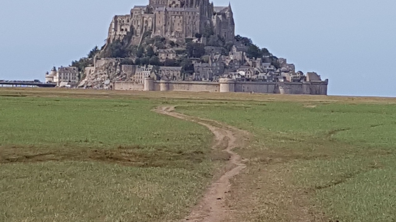 Photo of Outdoor in Javene