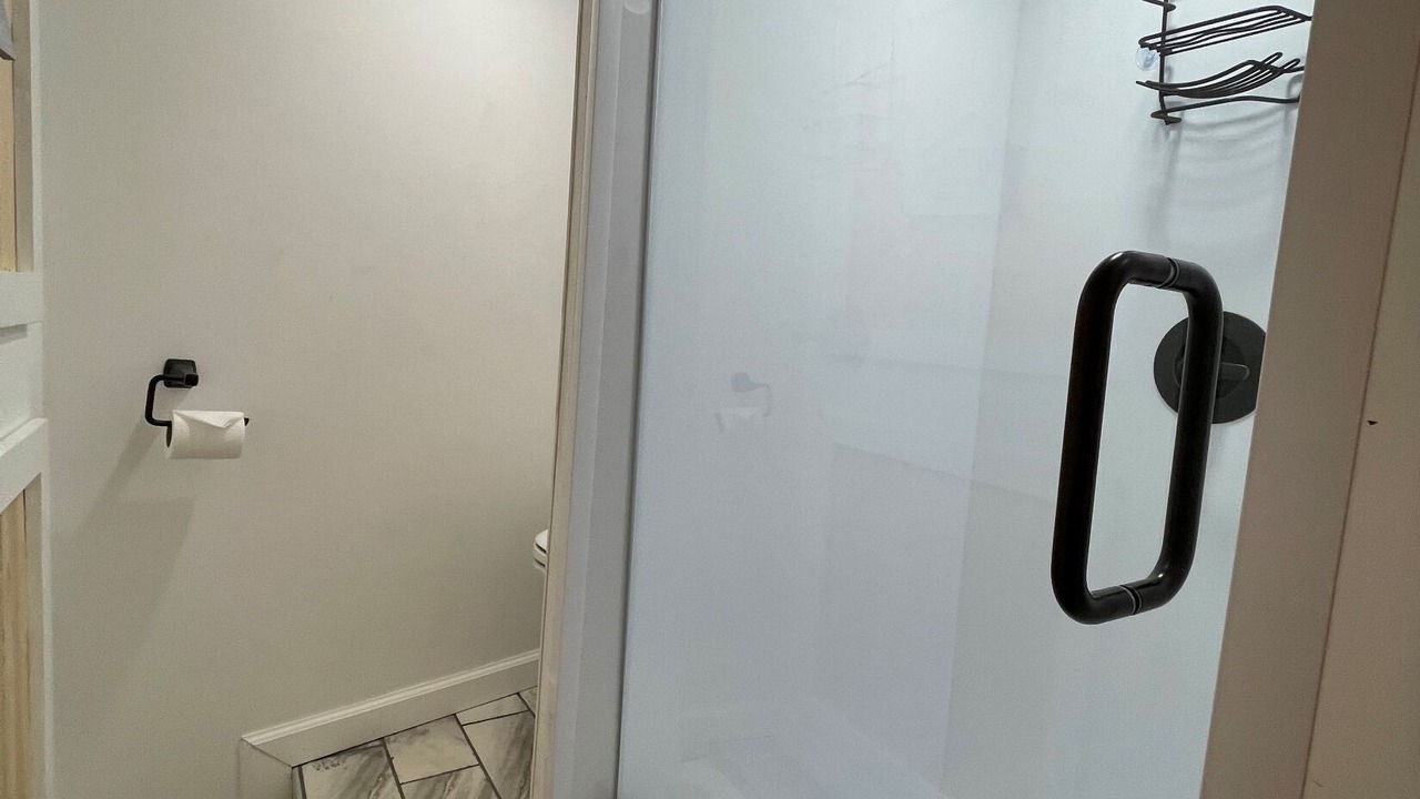 Photo of Bathroom in Cherokee