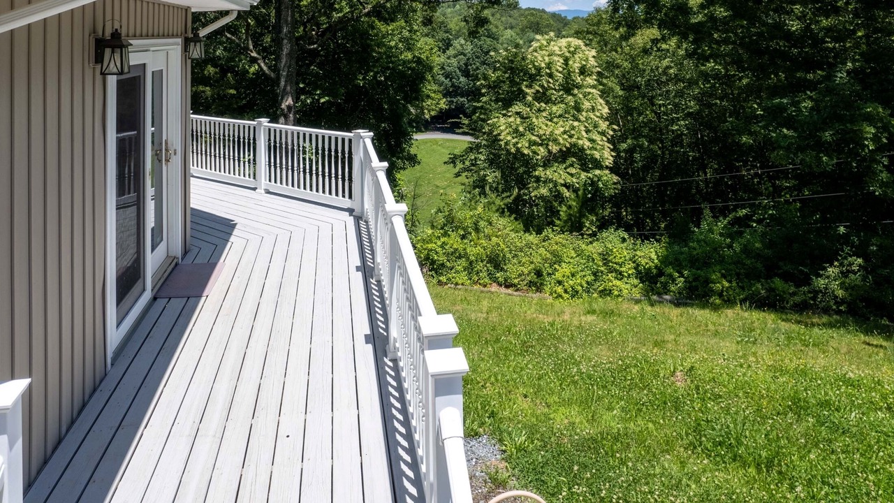 Photo of Outdoor in Cherokee