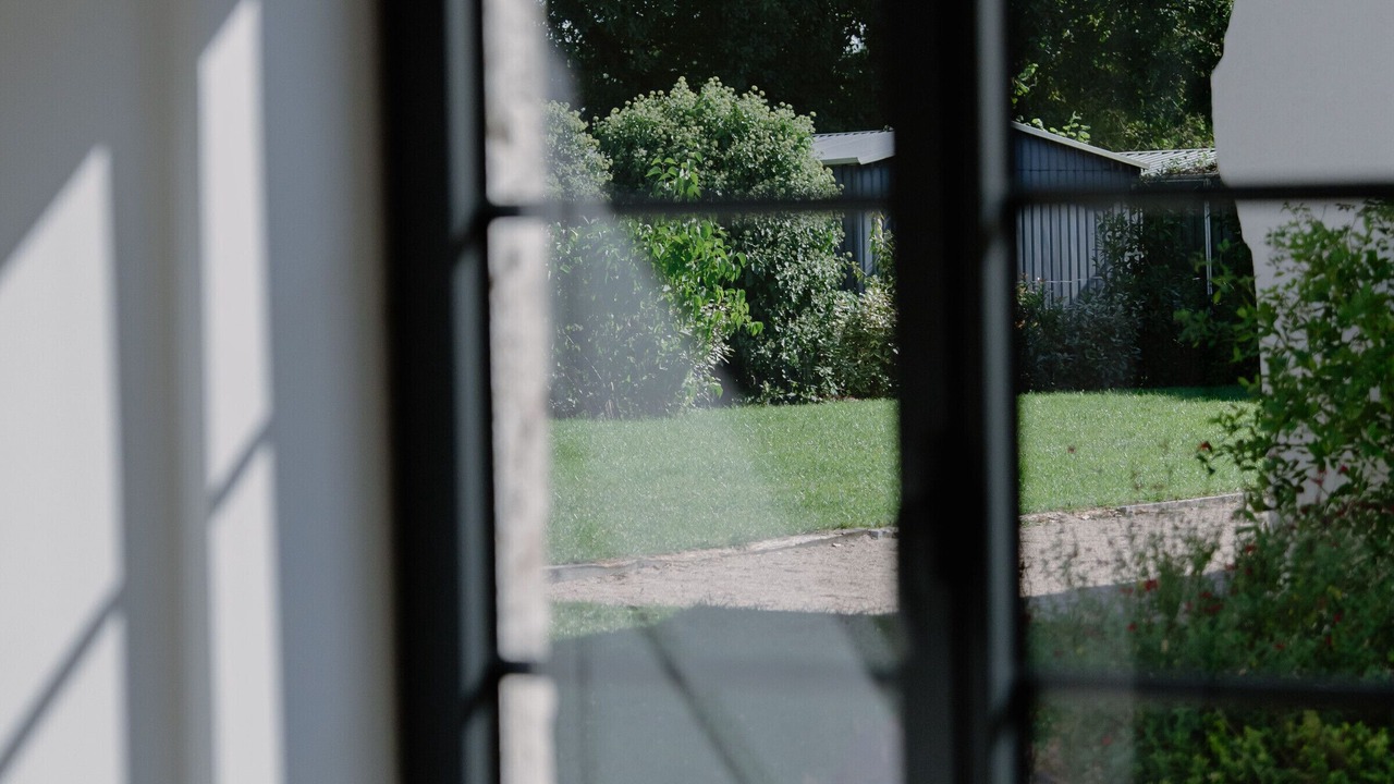 Photo of Others in Huisseau-sur-Mauves