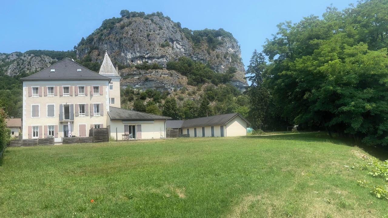 Photo of Outdoor in Virignin