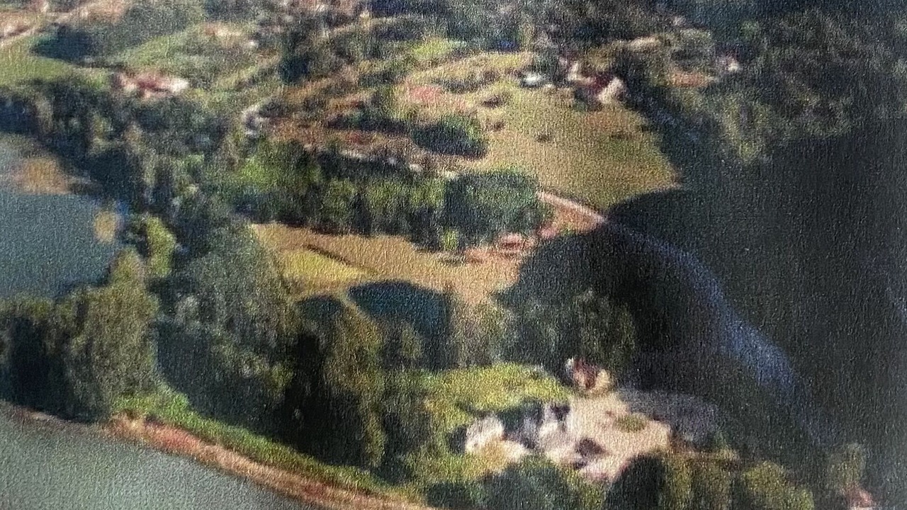 Photo of Outdoor in Virignin
