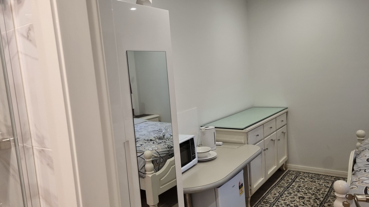 Photo of Bedroom in St Ives