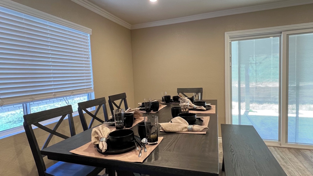 Photo of Others in Palmdale