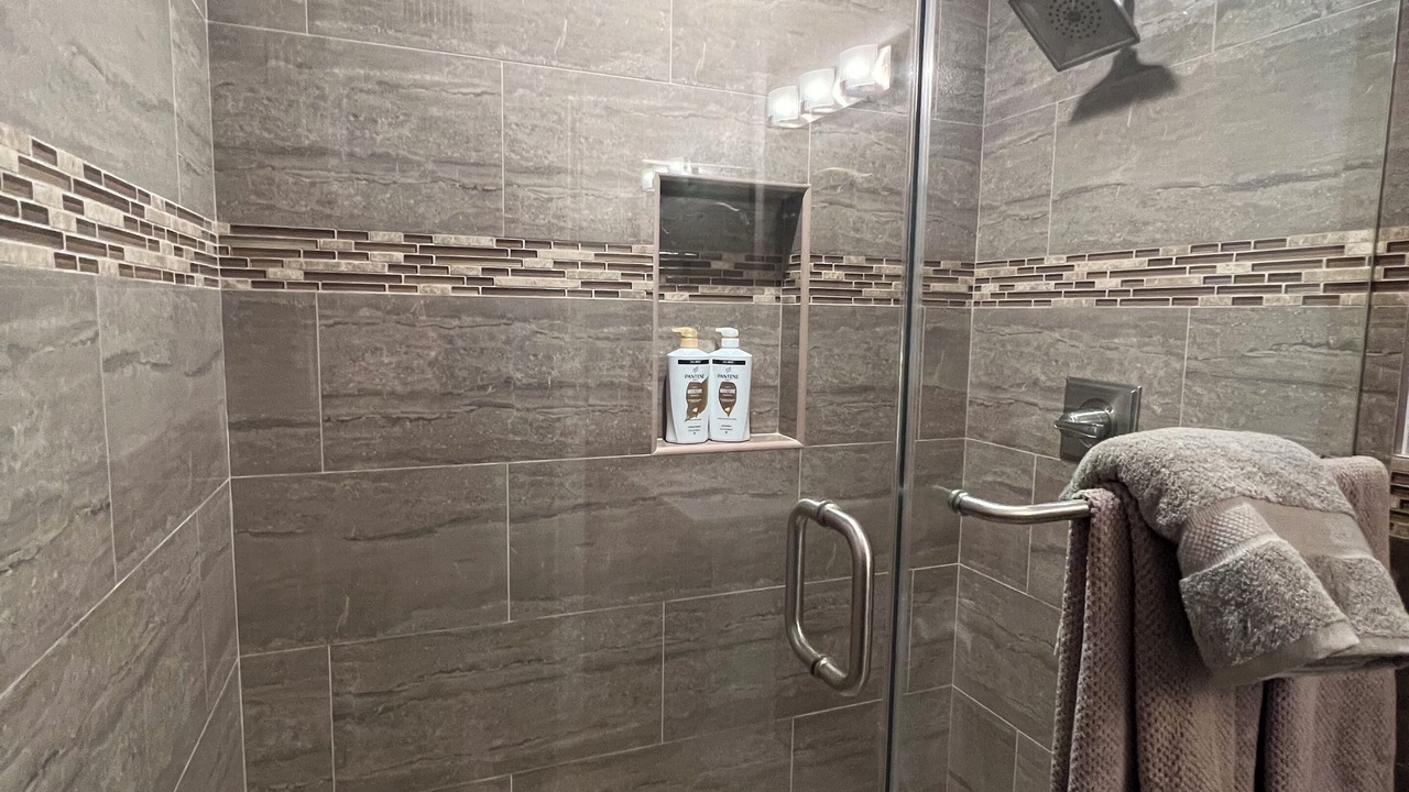 Photo of Bathroom in Palmdale