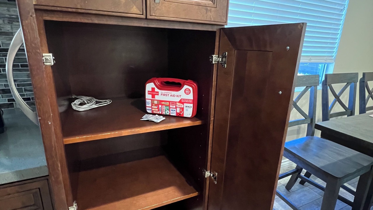 Photo of Others in Palmdale