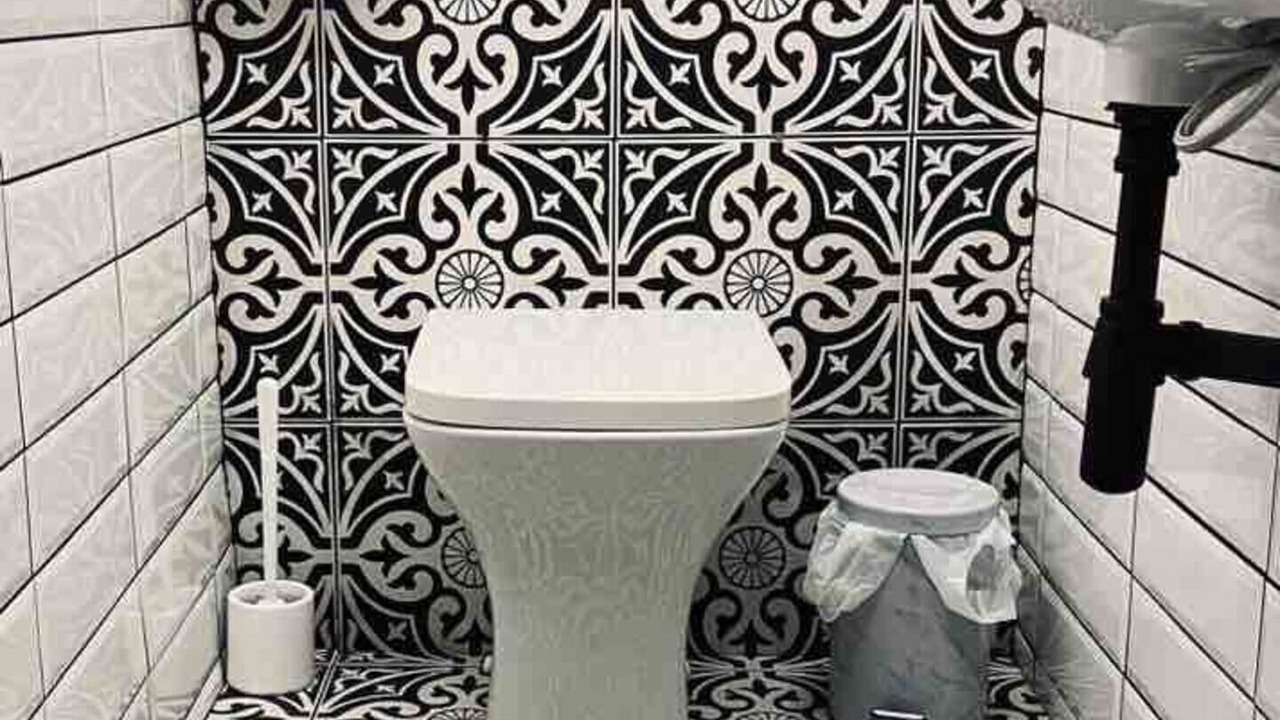 Photo of Others in Lytham St. Anne's