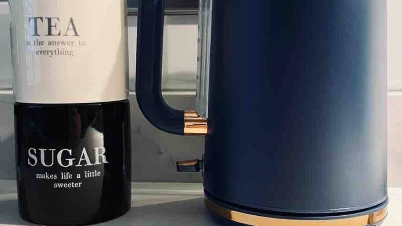 Photo of Others in Lytham St. Anne's