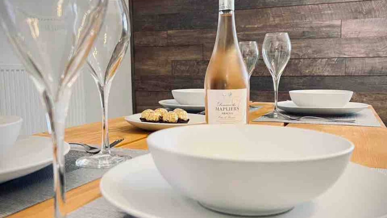 Photo of Others in Lytham St. Anne's