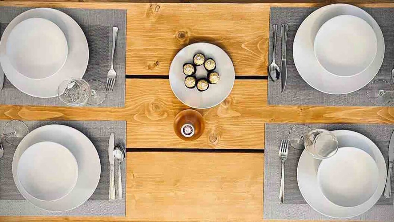 Photo of Others in Lytham St. Anne's