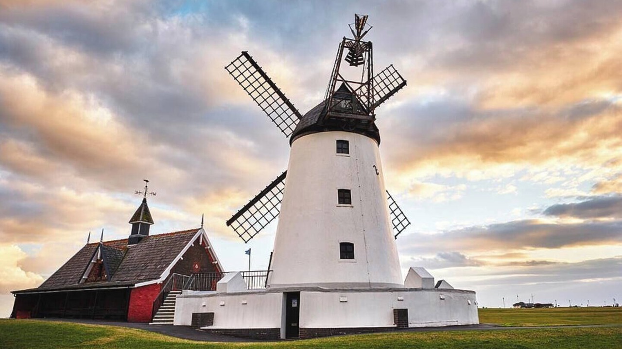 Photo of Others in Lytham St. Anne's