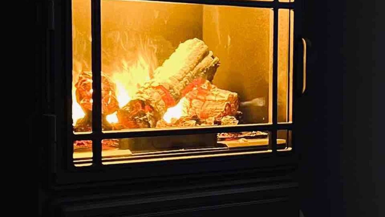 Photo of Others in Lytham St. Anne's