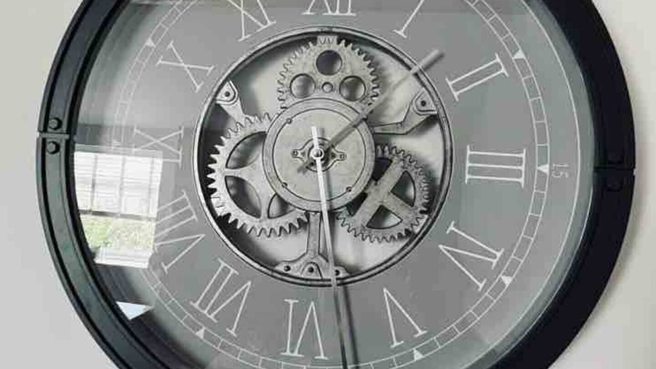 Photo of Others in Lytham St. Anne's