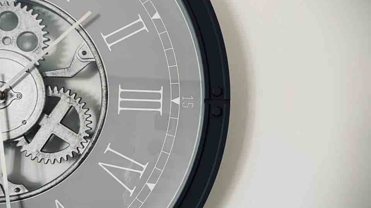 Photo of Others in Lytham St. Anne's