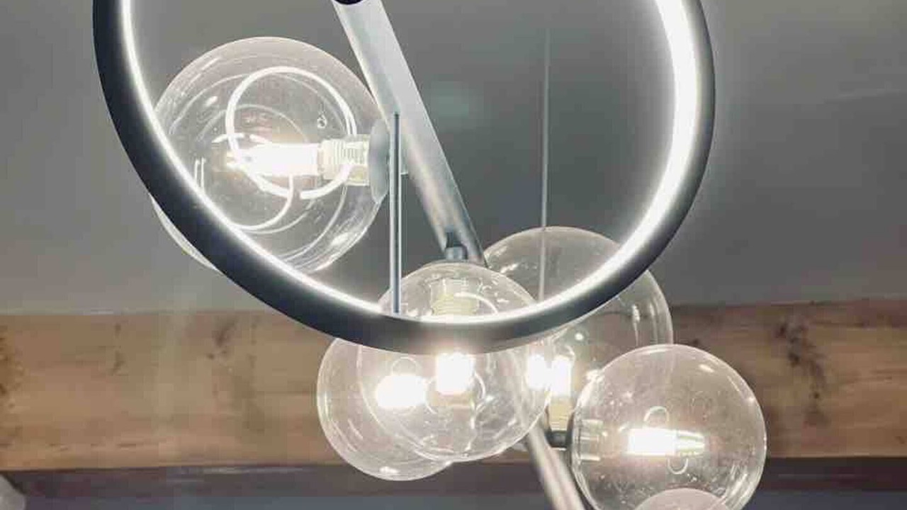 Photo of Others in Lytham St. Anne's