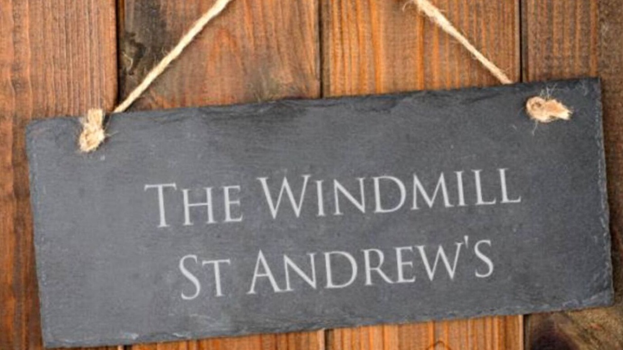 Photo of Others in Lytham St. Anne's