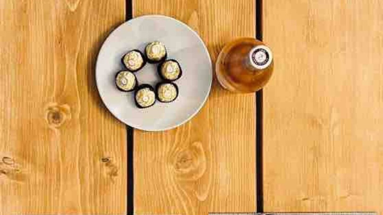 Photo of Others in Lytham St. Anne's