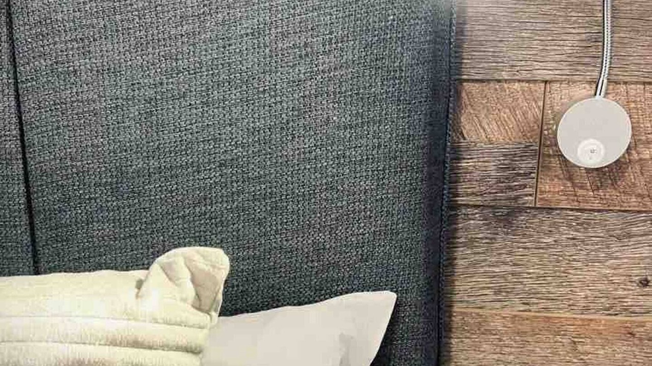 Photo of Others in Lytham St. Anne's