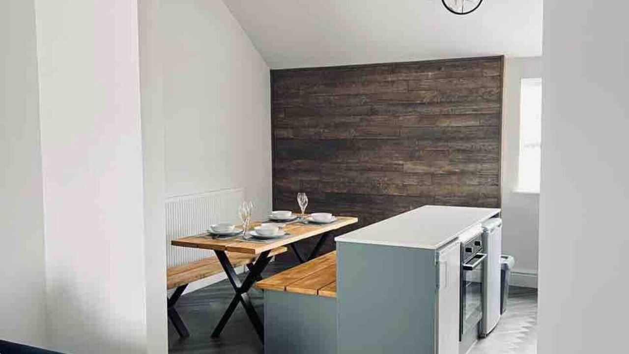 Photo of Others in Lytham St. Anne's