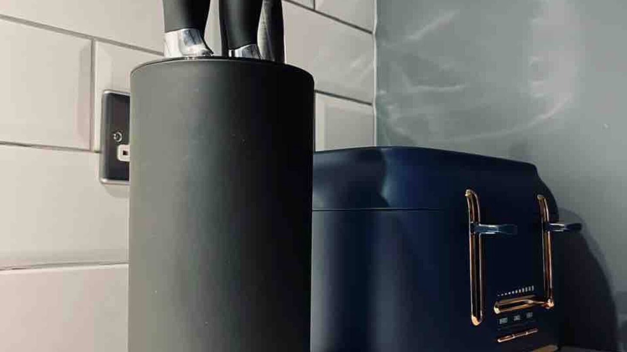 Photo of Others in Lytham St. Anne's